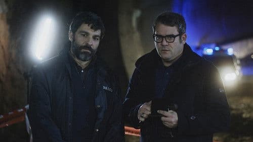 Έτερος Εγώ Bild 4