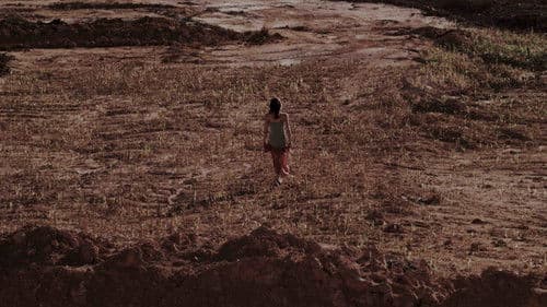 Exilados do Vulcão Bild 2