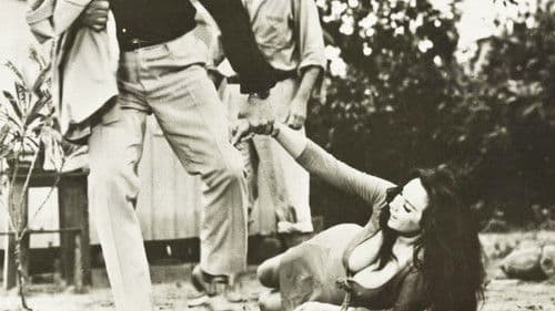 Éxtasis tropical Bild 2