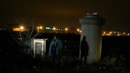 Последняя ночь Bild 2