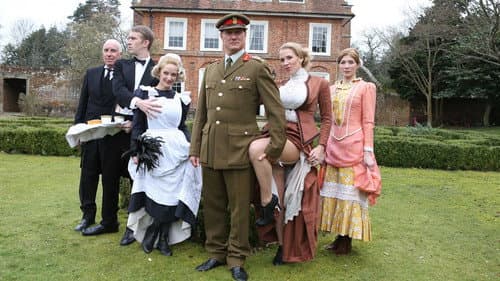 The Parodies 5 Bild 4