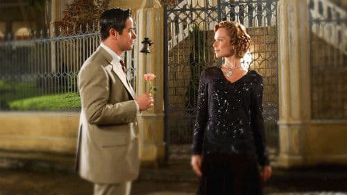 Chocolate com Pimenta Bild 1