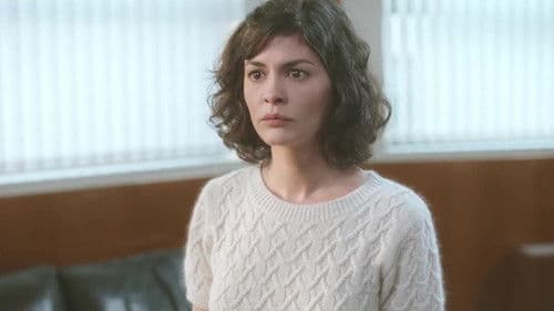 Nathalie küsst Bild 6