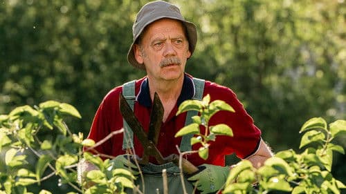 So weit kommt’s noch! Bild 6