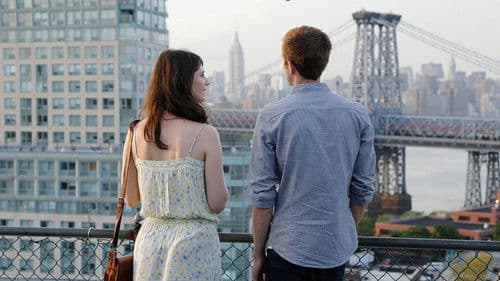 Dieses Sommergefühl Bild 5