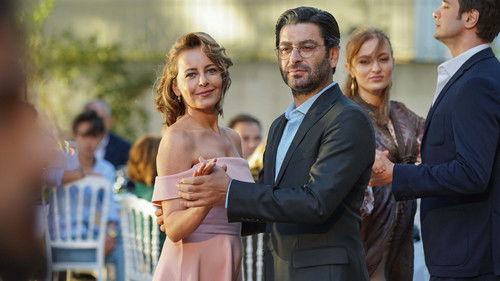 Kasaba Doktoru Bild 5