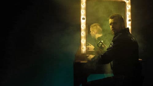 Vincent Voeten: Smaad Bild 2