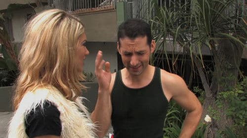 Finding Mr. Wright Bild 3