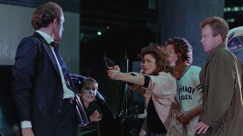 Angel 3 - Die Suche Bild 2