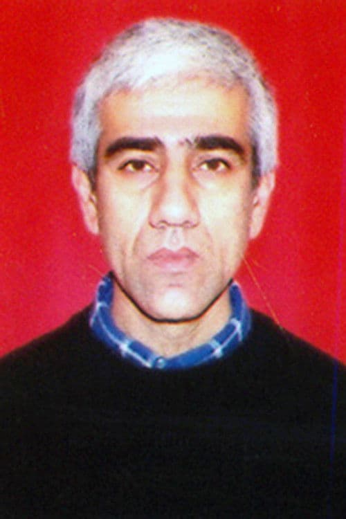 Loğman Kərimov