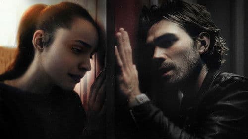 Songbird – Überleben hat einen Preis Bild 3