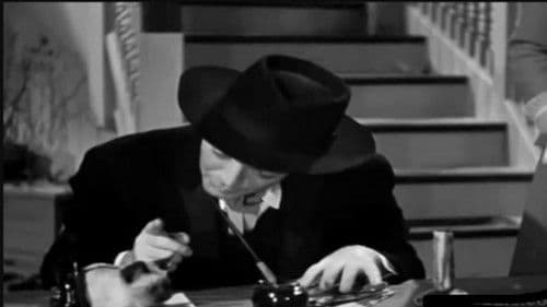 The Boogie Man Will Get You Bild 3