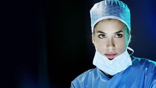 La scelta di Laura Bild 1