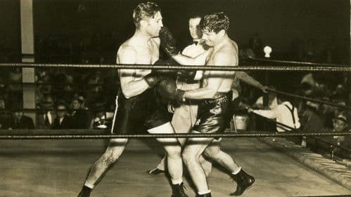 The Leather Pushers Bild 1