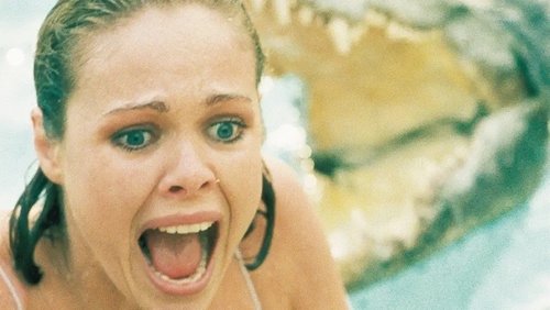 Rückkehr nach Eden Bild 1