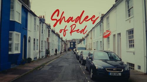 Shades of Red Bild 7