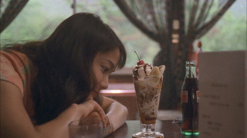 ヘルプ レス Bild 5