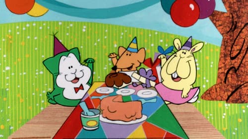 Crawford's Corner Bild 1