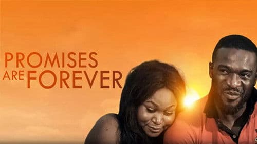 Promises are forever Bild 1