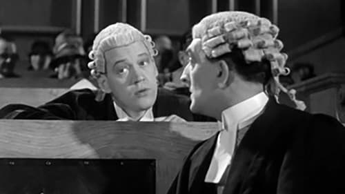 The Great Defender Bild 1