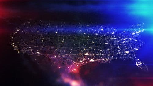 Street Outlaws: Race Night In America Bild 1