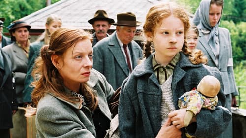 Krev zmizelého Bild 8