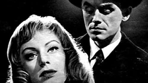 Die Nackte und der Satan Bild 3