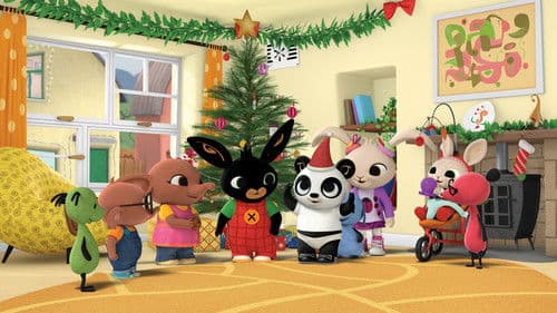 Bing’s Christmas and Other Stories Bild 3