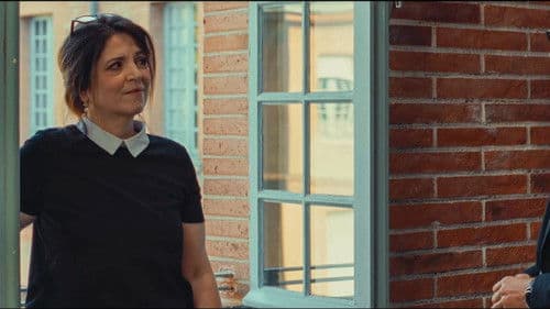 Le Cours de la vie Bild 5