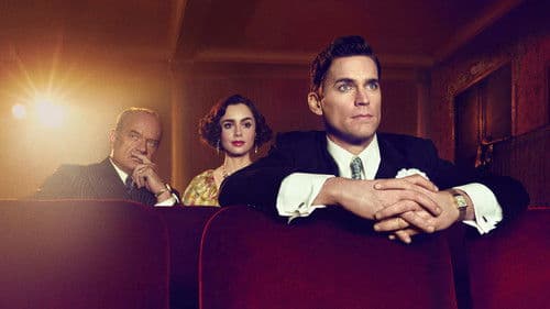 The Last Tycoon Bild 3