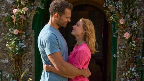 Rosamunde Pilcher: Vier Luftballons und ein Todesfall Bild 1