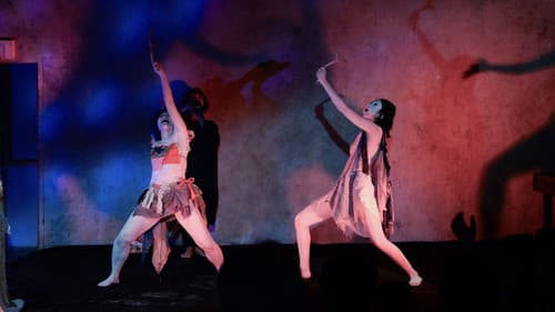 瑠璃坏るりのつき Bild 1