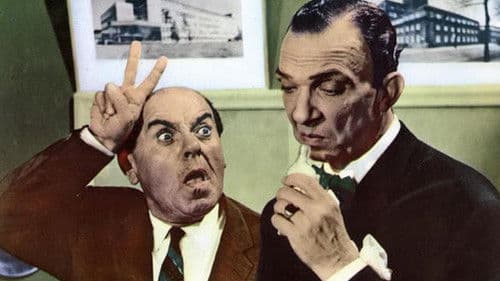 Το Τεμπελόσκυλο Bild 2