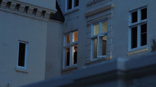 Free Bench Must Pick Up Today Bild 1