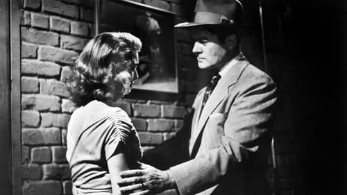 Mad at the World Bild 1