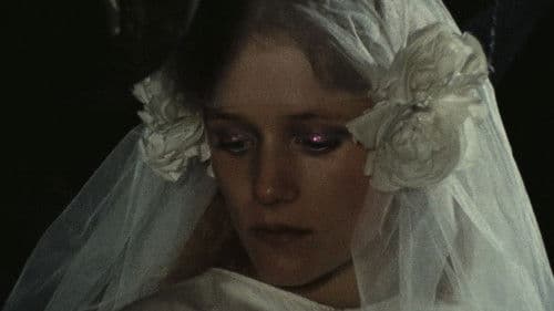 Un rêve plus long que la nuit Bild 6