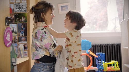 À la hauteur Bild 1