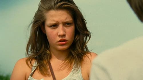 Teile von mir Bild 2