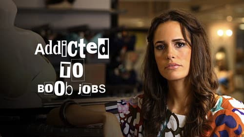 Addicted to Boob Jobs Bild 2