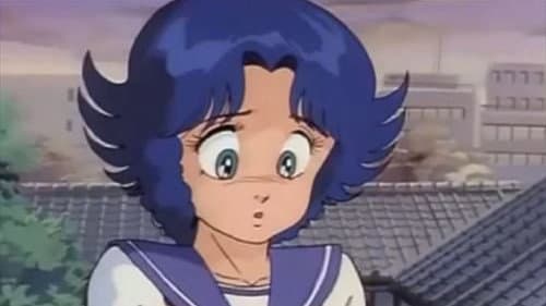 I Give My All Bild 3