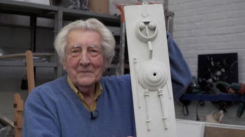 The Fallen Astronaut Bild 2