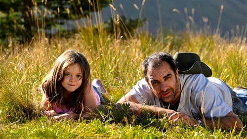 Wenn Hirsche Flügel haben Bild 1