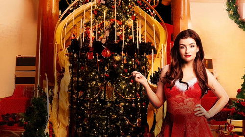 Christmas Party Bild 1