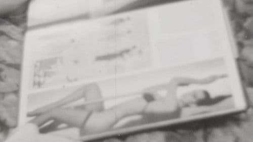 I Wanna Be Adored Bild 5