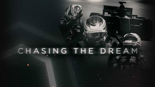 F2: Chasing the Dream Bild 2