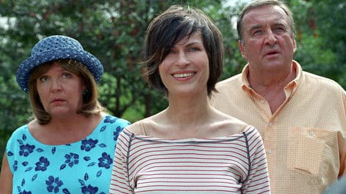 Nigdy w życiu! Bild 6