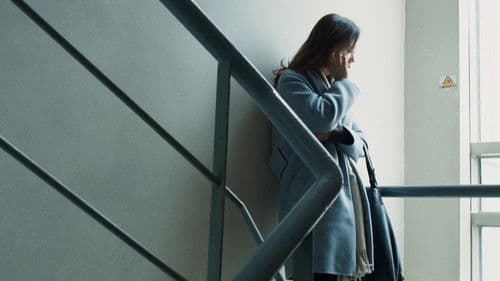 여배우는 오늘도 Bild 4