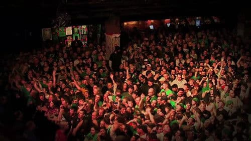 Dropkick Murphys: Live on Lansdowne Bild 2