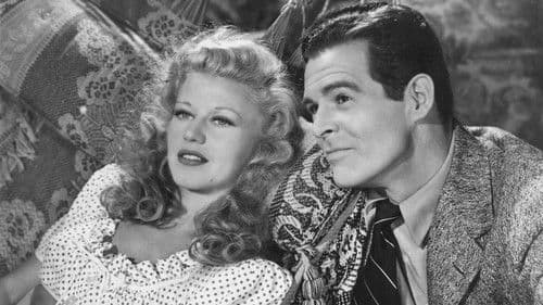 Tender Comrade Bild 1