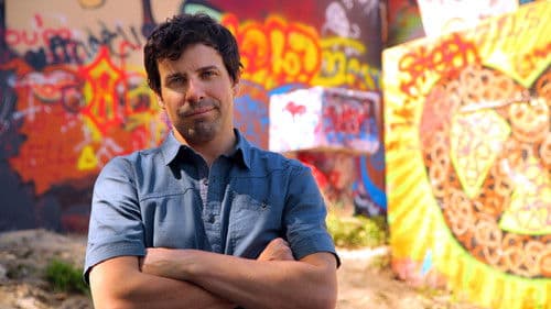 Tabous et interdits Bild 1